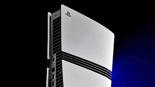 画像ギャラリー No.028のサムネイル画像 / 4Gamerの1週間を振り返る「Weekly 4Gamer」,2026年2月23日〜3月1日