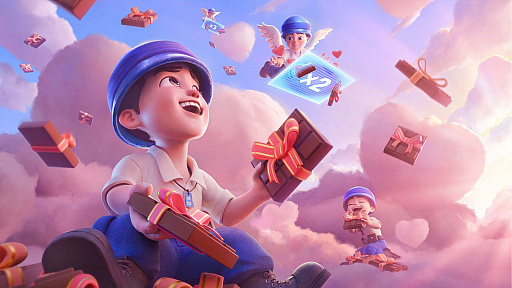 画像ギャラリー No.032のサムネイル画像 / 4Gamerの1週間を振り返る「Weekly 4Gamer」,2026年2月23日〜3月1日