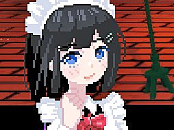 画像ギャラリー No.035のサムネイル画像 / 4Gamerの1週間を振り返る「Weekly 4Gamer」,2026年2月23日〜3月1日