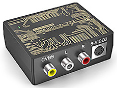 画像ギャラリー No.003のサムネイル画像 / 4Gamerの1週間を振り返る「Weekly 4Gamer」,2026年3月2日〜3月8日