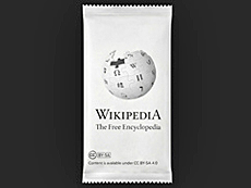 画像ギャラリー No.005のサムネイル画像 / 4Gamerの1週間を振り返る「Weekly 4Gamer」,2026年3月2日〜3月8日