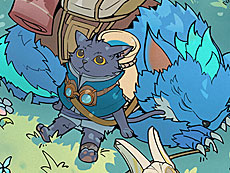 画像ギャラリー No.008のサムネイル画像 / 4Gamerの1週間を振り返る「Weekly 4Gamer」,2026年3月2日〜3月8日