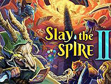 画像ギャラリー No.010のサムネイル画像 / 4Gamerの1週間を振り返る「Weekly 4Gamer」,2026年3月2日〜3月8日