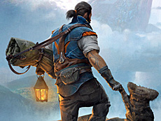 画像ギャラリー No.011のサムネイル画像 / 4Gamerの1週間を振り返る「Weekly 4Gamer」,2026年3月2日〜3月8日