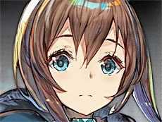 画像ギャラリー No.021のサムネイル画像 / 4Gamerの1週間を振り返る「Weekly 4Gamer」,2026年3月2日〜3月8日