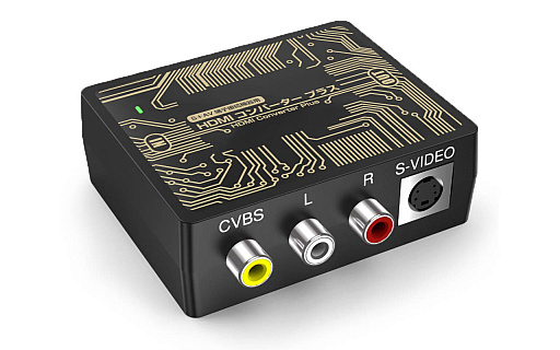 画像ギャラリー No.034のサムネイル画像 / 4Gamerの1週間を振り返る「Weekly 4Gamer」,2026年3月2日〜3月8日