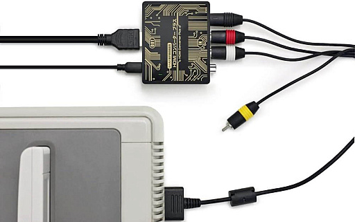 画像ギャラリー No.035のサムネイル画像 / 4Gamerの1週間を振り返る「Weekly 4Gamer」,2026年3月2日〜3月8日