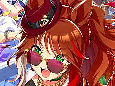 画像ギャラリー No.006のサムネイル画像 / 4Gamerの1週間を振り返る「Weekly 4Gamer」，2026年3月9日〜3月15日