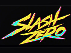 画像ギャラリー No.013のサムネイル画像 / 4Gamerの1週間を振り返る「Weekly 4Gamer」，2026年3月9日〜3月15日