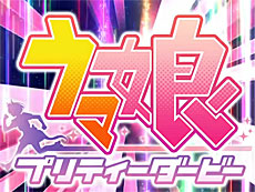 画像ギャラリー No.014のサムネイル画像 / 4Gamerの1週間を振り返る「Weekly 4Gamer」，2026年3月9日〜3月15日