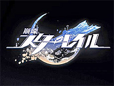 画像ギャラリー No.015のサムネイル画像 / 4Gamerの1週間を振り返る「Weekly 4Gamer」，2026年3月9日〜3月15日