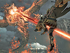 画像ギャラリー No.021のサムネイル画像 / 4Gamerの1週間を振り返る「Weekly 4Gamer」，2026年3月9日〜3月15日