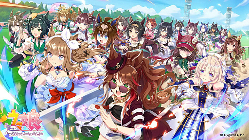 画像ギャラリー No.024のサムネイル画像 / 4Gamerの1週間を振り返る「Weekly 4Gamer」，2026年3月9日〜3月15日