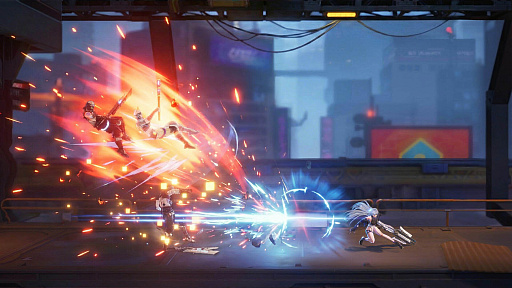 画像ギャラリー No.029のサムネイル画像 / 4Gamerの1週間を振り返る「Weekly 4Gamer」，2026年3月9日〜3月15日