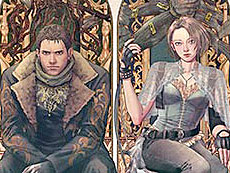 画像ギャラリー No.003のサムネイル画像 / 4Gamerの1週間を振り返る「Weekly 4Gamer」，2026年3月16日〜3月22日