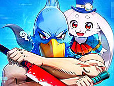 画像ギャラリー No.006のサムネイル画像 / 4Gamerの1週間を振り返る「Weekly 4Gamer」，2026年3月16日〜3月22日