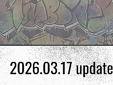 画像ギャラリー No.011のサムネイル画像 / 4Gamerの1週間を振り返る「Weekly 4Gamer」，2026年3月16日〜3月22日