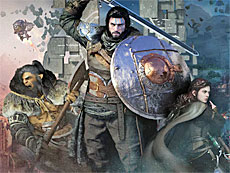 画像ギャラリー No.016のサムネイル画像 / 4Gamerの1週間を振り返る「Weekly 4Gamer」，2026年3月16日〜3月22日