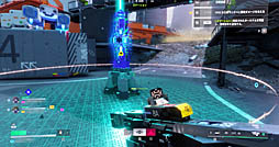 画像ギャラリー No.025のサムネイル画像 / 4Gamerの1週間を振り返る「Weekly 4Gamer」，2026年3月16日〜3月22日