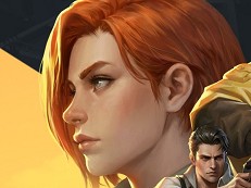 画像ギャラリー No.014のサムネイル画像 / 4Gamerの1週間を振り返る「Weekly 4Gamer」，2026年3月23日〜3月29日