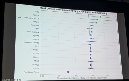 画像ギャラリー No.015のサムネイル画像 / 4Gamerの1週間を振り返る「Weekly 4Gamer」，2026年3月23日〜3月29日