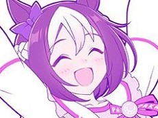 画像ギャラリー No.022のサムネイル画像 / 4Gamerの1週間を振り返る「Weekly 4Gamer」，2026年3月23日〜3月29日