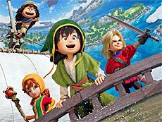 画像ギャラリー No.025のサムネイル画像 / 4Gamerの1週間を振り返る「Weekly 4Gamer」，2026年3月23日〜3月29日