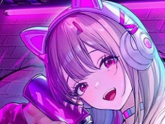 4Gamerの1週間を振り返る「Weekly 4Gamer」，2026年3月23日〜3月29日