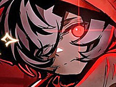 画像ギャラリー No.002のサムネイル画像 / 4Gamerの1週間を振り返る「Weekly 4Gamer」,2026年3月30日〜4月5日