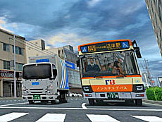 画像ギャラリー No.004のサムネイル画像 / 4Gamerの1週間を振り返る「Weekly 4Gamer」,2026年3月30日〜4月5日