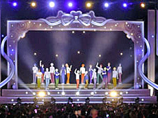 画像ギャラリー No.009のサムネイル画像 / 4Gamerの1週間を振り返る「Weekly 4Gamer」,2026年3月30日〜4月5日