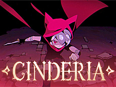 画像ギャラリー No.012のサムネイル画像 / 4Gamerの1週間を振り返る「Weekly 4Gamer」,2026年3月30日〜4月5日