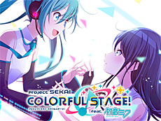 画像ギャラリー No.020のサムネイル画像 / 4Gamerの1週間を振り返る「Weekly 4Gamer」,2026年3月30日〜4月5日