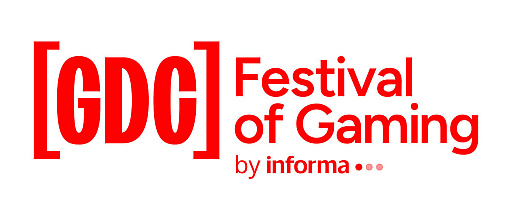 画像ギャラリー No.022のサムネイル画像 / 4Gamerの1週間を振り返る「Weekly 4Gamer」,2026年3月30日〜4月5日