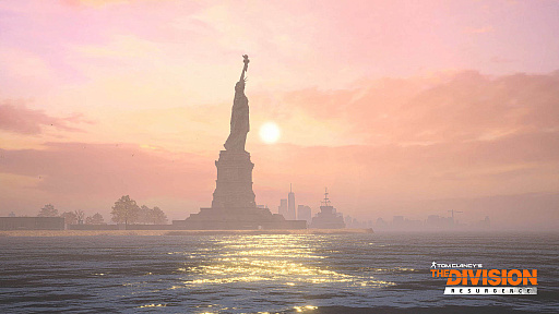 画像ギャラリー No.028のサムネイル画像 / 4Gamerの1週間を振り返る「Weekly 4Gamer」,2026年3月30日〜4月5日