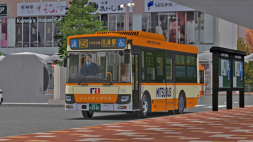 画像ギャラリー No.031のサムネイル画像 / 4Gamerの1週間を振り返る「Weekly 4Gamer」,2026年3月30日〜4月5日