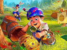 画像ギャラリー No.003のサムネイル画像 / 4Gamerの1週間を振り返る「Weekly 4Gamer」，2026年4月6日〜4月12日