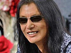 画像ギャラリー No.005のサムネイル画像 / 4Gamerの1週間を振り返る「Weekly 4Gamer」，2026年4月6日〜4月12日