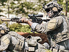 画像ギャラリー No.008のサムネイル画像 / 4Gamerの1週間を振り返る「Weekly 4Gamer」，2026年4月6日〜4月12日