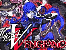 画像ギャラリー No.009のサムネイル画像 / 4Gamerの1週間を振り返る「Weekly 4Gamer」，2026年4月6日〜4月12日