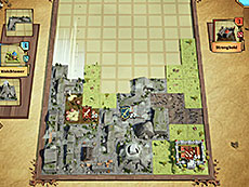 画像ギャラリー No.010のサムネイル画像 / 4Gamerの1週間を振り返る「Weekly 4Gamer」，2026年4月6日〜4月12日