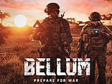 画像ギャラリー No.017のサムネイル画像 / 4Gamerの1週間を振り返る「Weekly 4Gamer」，2026年4月6日〜4月12日