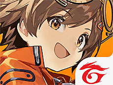 画像ギャラリー No.019のサムネイル画像 / 4Gamerの1週間を振り返る「Weekly 4Gamer」，2026年4月6日〜4月12日