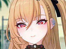 画像ギャラリー No.021のサムネイル画像 / 4Gamerの1週間を振り返る「Weekly 4Gamer」，2026年4月6日〜4月12日