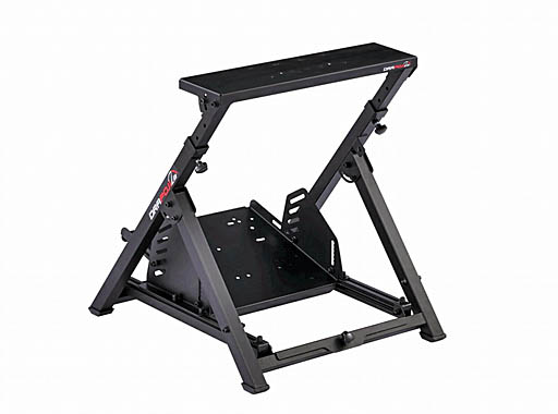 画像ギャラリー No.026のサムネイル画像 / 4Gamerの1週間を振り返る「Weekly 4Gamer」，2026年4月6日〜4月12日