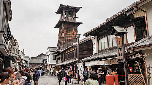 画像ギャラリー No.030のサムネイル画像 / 4Gamerの1週間を振り返る「Weekly 4Gamer」，2026年4月6日〜4月12日