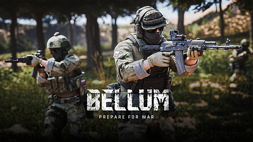 画像ギャラリー No.036のサムネイル画像 / 4Gamerの1週間を振り返る「Weekly 4Gamer」，2026年4月6日〜4月12日