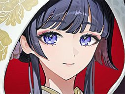 画像ギャラリー No.043のサムネイル画像 / 4Gamerの1週間を振り返る「Weekly 4Gamer」，2026年4月6日〜4月12日