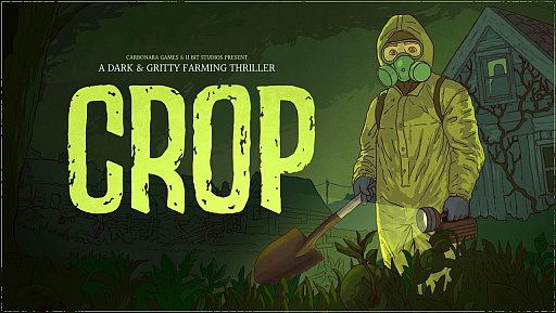 画像ギャラリー No.045のサムネイル画像 / 4Gamerの1週間を振り返る「Weekly 4Gamer」，2026年4月6日〜4月12日