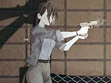 画像ギャラリー No.004のサムネイル画像 / 4Gamerの1週間を振り返る「Weekly 4Gamer」，2026年4月13日〜4月19日